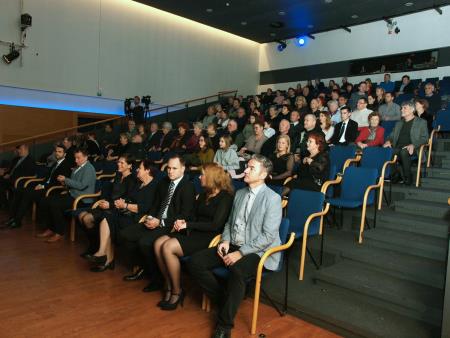 Proslava ob državnem prazniku, dnevu samostojnosti in enotnosti (6)